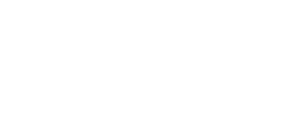 the-rookery-logo