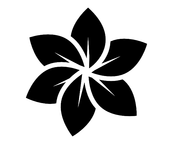 icon-garden