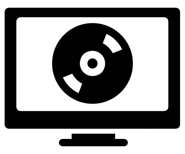 icon-tv-dvd
