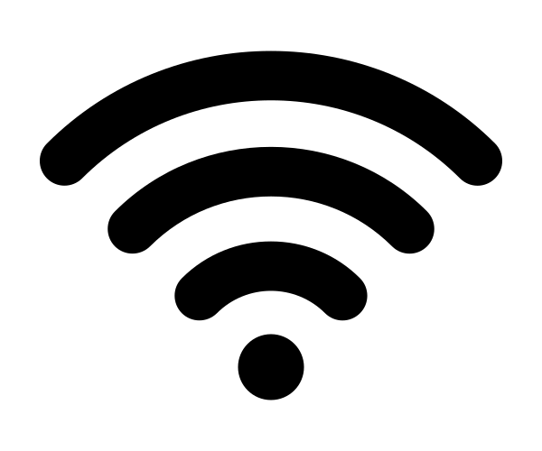 icon-wifi