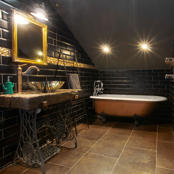 bathroom-3