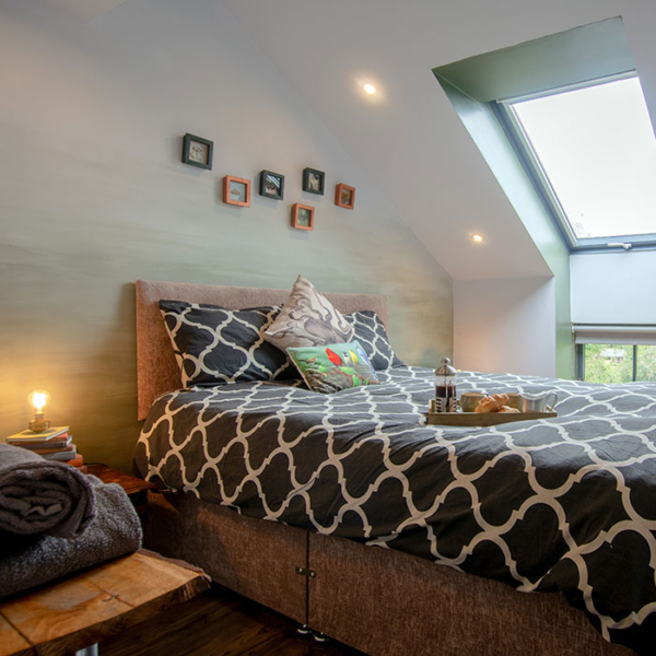 bedroom-1