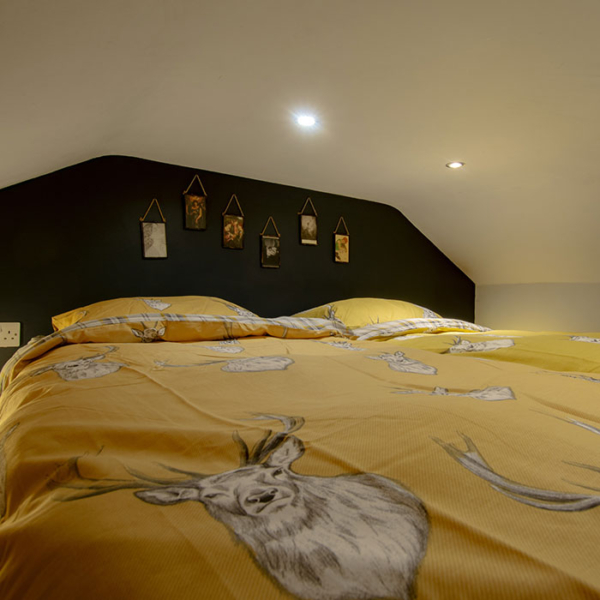 bedroom-2