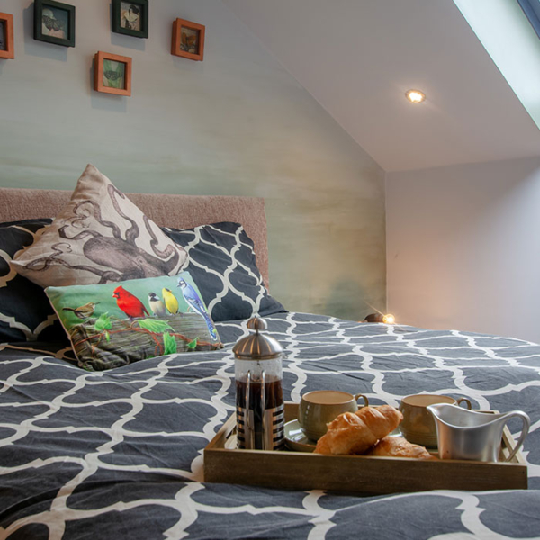 bedroom-3