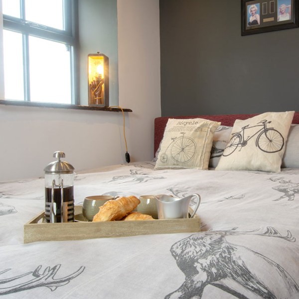bedroom-6