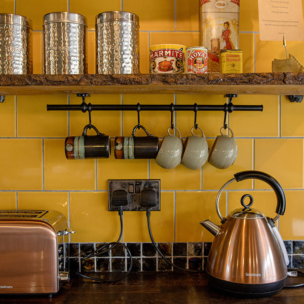 kitchen-2